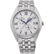Часы ORIENT RA-AK0506S10B