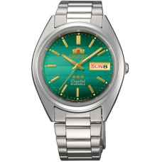 Часы ORIENT FAB00007F9 Часы ORIENT FAB00007F9