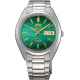Часы ORIENT FAB00007F9