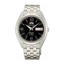 Часы ORIENT FAB0000EB9 Часы ORIENT FAB0000EB9