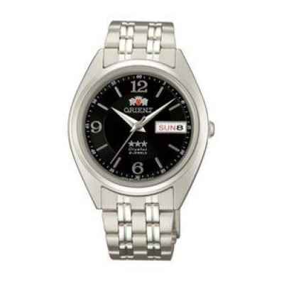 Часы ORIENT FAB0000EB9