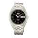 Часы ORIENT FAB0000EB9