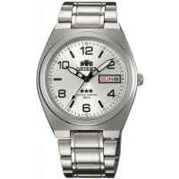 Часы ORIENT SAB08003W8