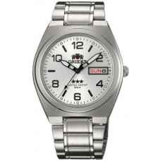 Часы ORIENT SAB08003W8