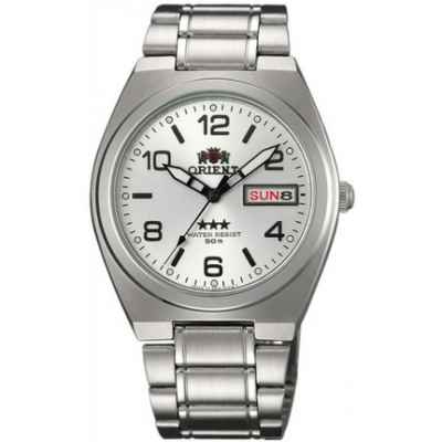 Часы ORIENT SAB08003W8