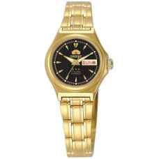Часы ORIENT FNQ1S002B9 Часы ORIENT FNQ1S002B9