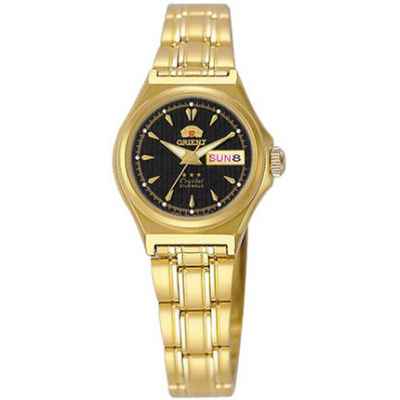Часы ORIENT FNQ1S002B9