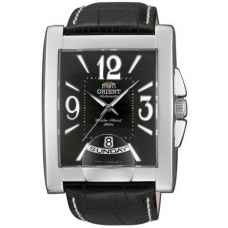 Часы ORIENT FEVAD001B