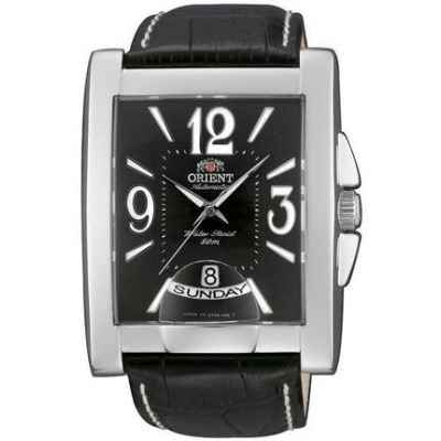 Часы ORIENT FEVAD001B