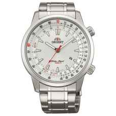 Часы ORIENT FUNB7003W