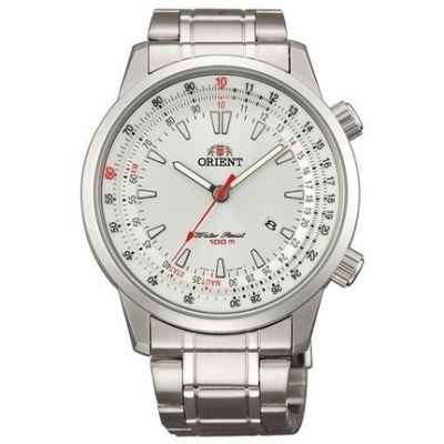 Часы ORIENT FUNB7003W