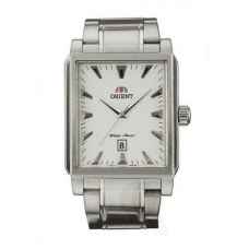 Часы ORIENT FUNDW001W