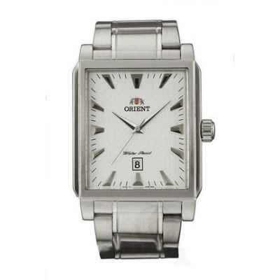 Часы ORIENT FUNDW001W
