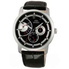 Часы ORIENT FUU07004B