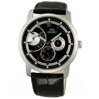 Часы ORIENT FUU07004B