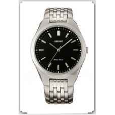 Часы ORIENT FQC0A002B