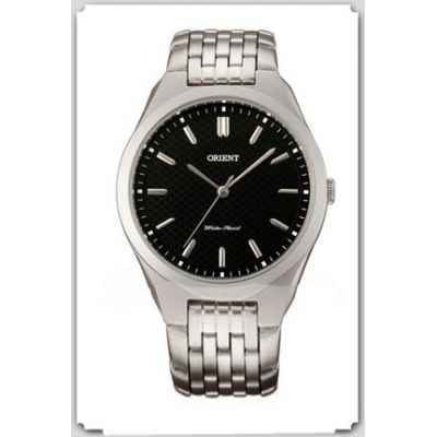 Часы ORIENT FQC0A002B