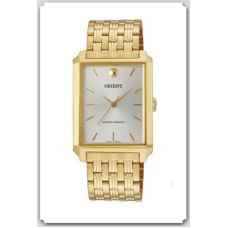 Часы ORIENT FQCAX002W