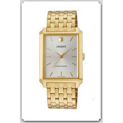 Часы ORIENT FQCAX002W