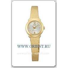 Часы ORIENT FUB90002W