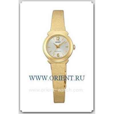 Часы ORIENT FUB90002W
