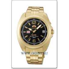 Часы ORIENT FEM74002B