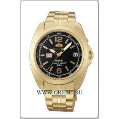 Часы ORIENT FEM74002B