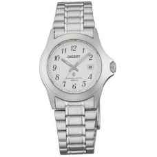 Часы ORIENT FSZ3G002W