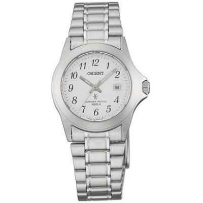 Часы ORIENT FSZ3G002W