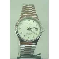 Часы ORIENT FUN3T002S