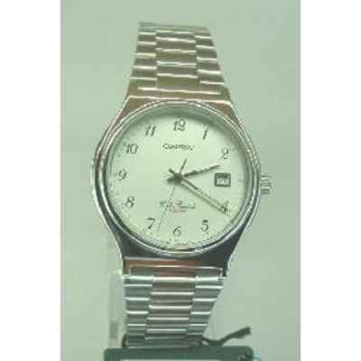 Часы ORIENT FUN3T002S