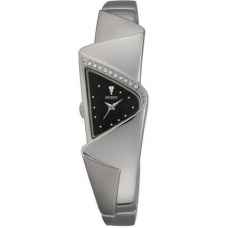 Часы ORIENT FRPDV002B