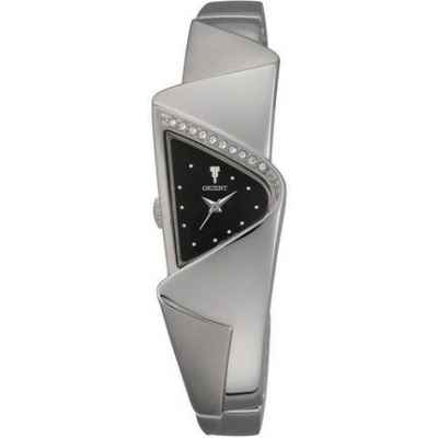 Часы ORIENT FRPDV002B