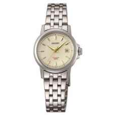 Часы ORIENT FSZ3R002C