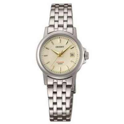 Часы ORIENT FSZ3R002C