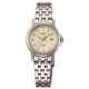 Часы ORIENT FSZ3R002C Часы ORIENT FSZ3R002C