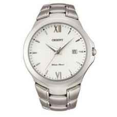 Часы ORIENT FUNB8002W