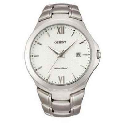 Часы ORIENT FUNB8002W
