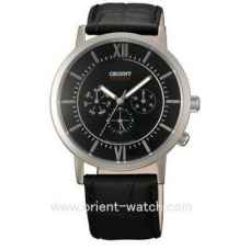 Часы ORIENT FRL03005B