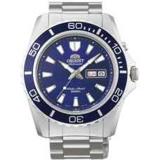 Часы ORIENT FEM75002D