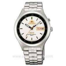 Часы ORIENT FEM5U00EW
