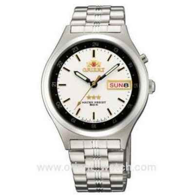 Часы ORIENT FEM5U00EW