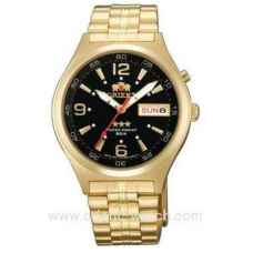 Часы ORIENT FEM5U00BB