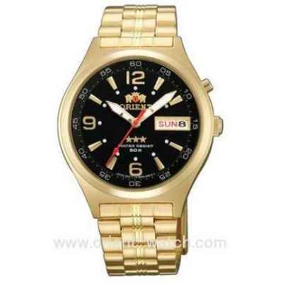 Часы ORIENT FEM5U00BB
