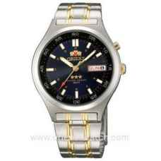 Часы ORIENT FEM5U006D