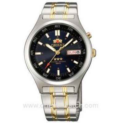 Часы ORIENT FEM5U006D