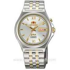 Часы ORIENT FEM5M017W