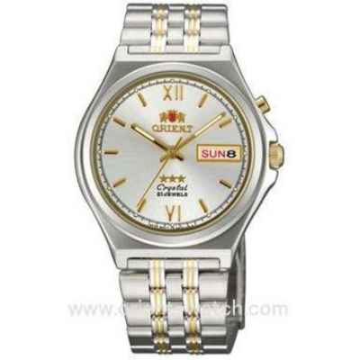 Часы ORIENT FEM5M017W