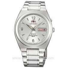 Часы ORIENT FEM5L00RW