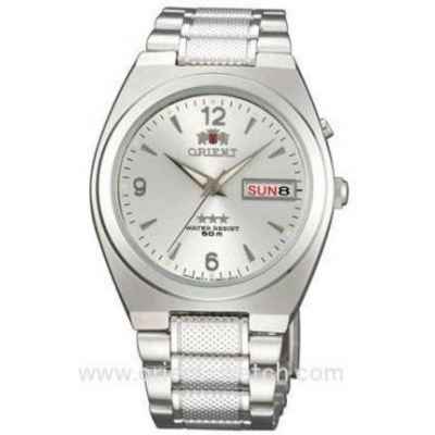 Часы ORIENT FEM5L00RW